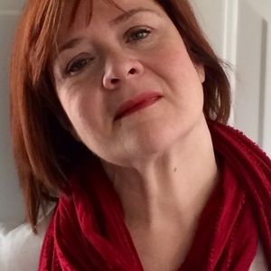 Meet your Posher, Mellissa